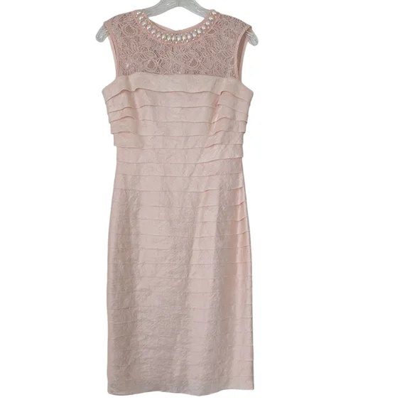 dusty pink cold shoulder lace tassel trim bodycon dress Koressa Halter Fringe Mini Dress | Burgundy | Womens main image 1